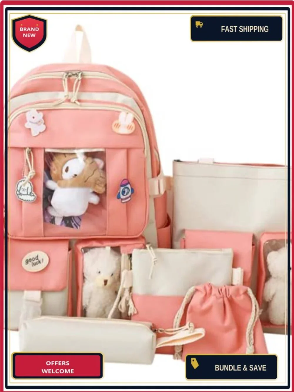 N/A this kawaii